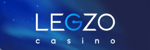 Bet online casino
