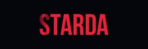 Casino betway