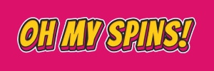 Betbetbet com