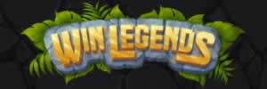 2024bet login
