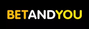 Bet365 download android