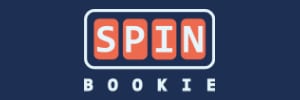 Pokerstars power up