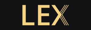 15winbet com