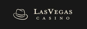 5659bet login