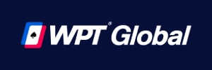 Plataforma spbet
