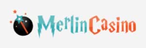 Megapari cassino
