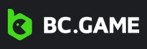 Bolbet login