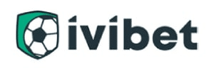 Umbet. com