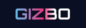 Betlive com