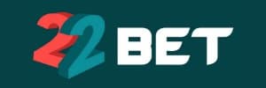 Bet367