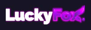 Betfair casino ao vivo