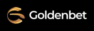 Bet3333.com