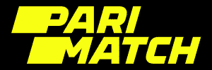 Www betmotion