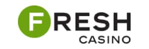 Greensbet