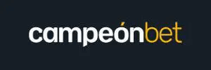 Plataforma top88.com