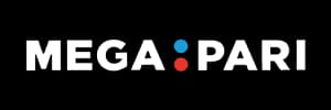 5544bet login