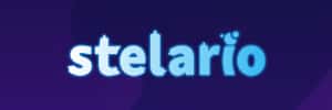Realsbet é confiável