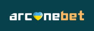 Online bookmakers