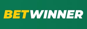 Bet365 6 placares