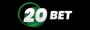 Bet365 pix