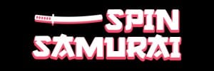 Millionbet com