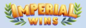 5597bet login