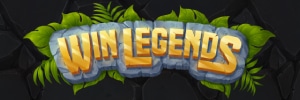 167bet login