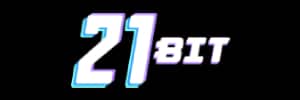 7kbet com