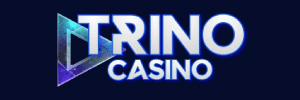 Vbet logo