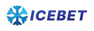 Livebet