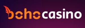 Afun cassino