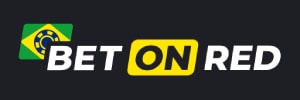 App h2bet