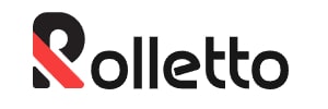 Ibet com