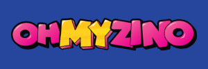 Mcgamesbet login