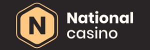Plataforma 365bet