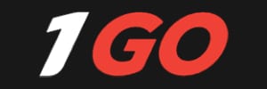 Betano.com .