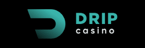 Stars casino pokerstars