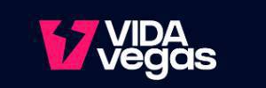 16bet .com