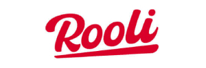 Sortenabet com