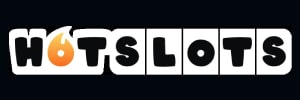 Free bet sign up