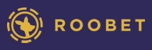 Netbet promo code