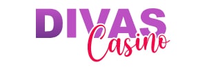 Betano.com.