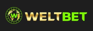 Kto site oficial