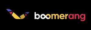 158bet com