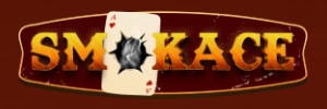 Mr jack bet app baixar