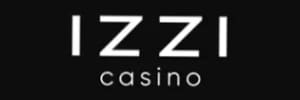 7 games bônus