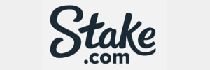 Bet365 sverige