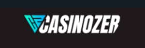 Ejcasino com