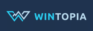 Betsul logo