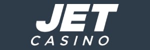939bet. com